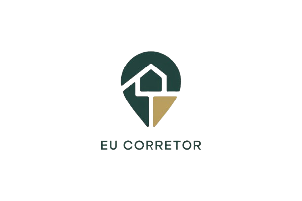 Eu Corretor